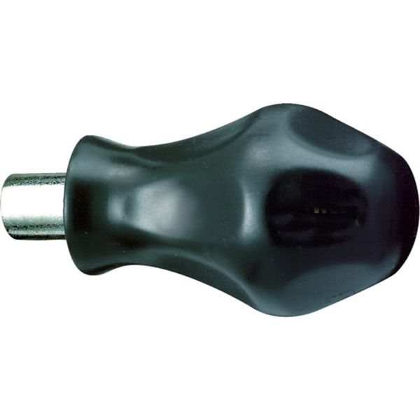 811/1 ビットフォルダー