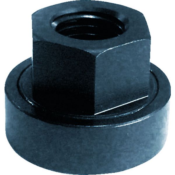 ストロングナット　ネジ　Ｍ１２