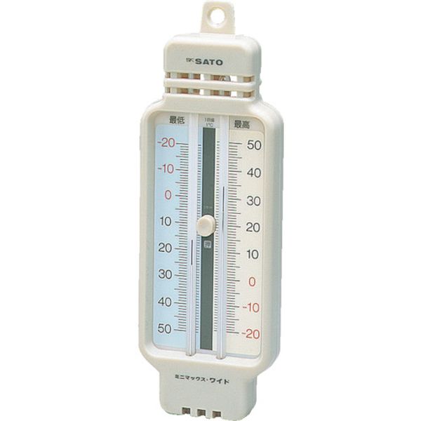 佐藤　ミニマックスワイド（）