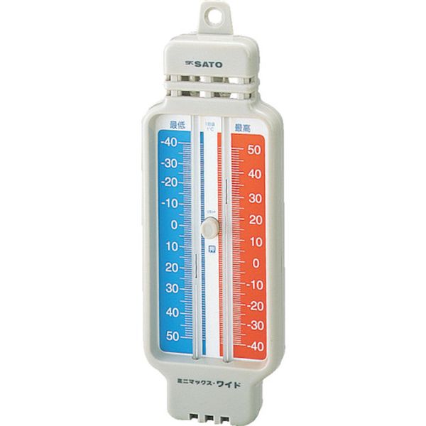 佐藤　ミニマックスワイド（）