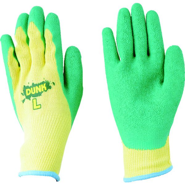 川西　ダンク　Ｌ　１０双組