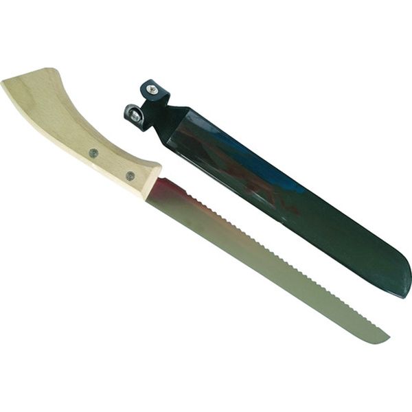 ＡＬＬＥＸ　断熱材カッター