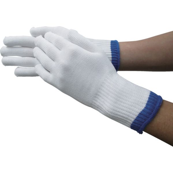 カットレジストアーミー　Ｌ