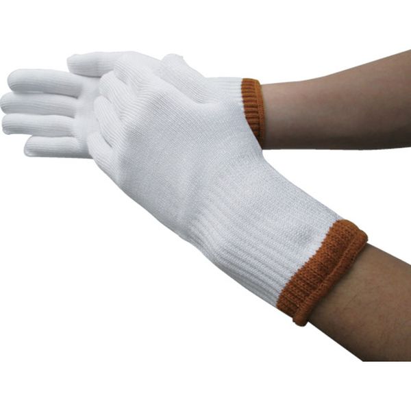 カットレジストアーミー　ＬＬ