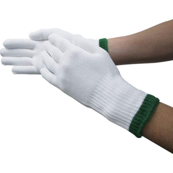 カットレジストアーミー　Ｍ