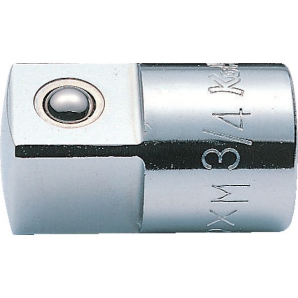 コーケン　アダプター