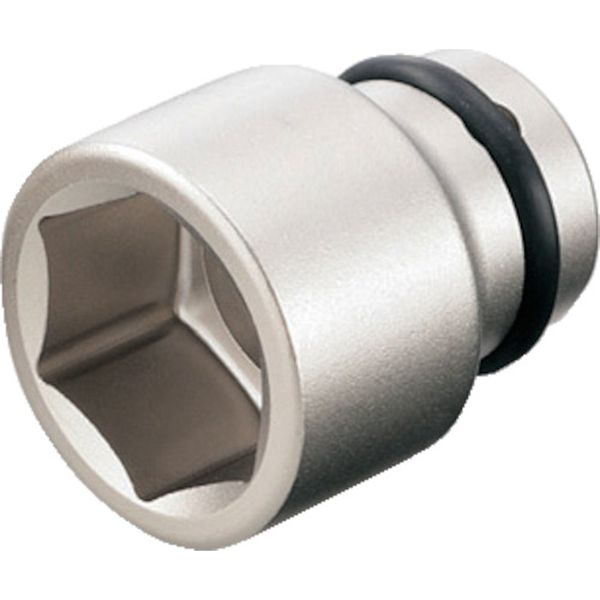 インパクト用ソケット　３３ｍｍ