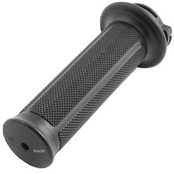 モンキー Z50J-5/6 グリップCOMP スロットル 53140-GW0-730