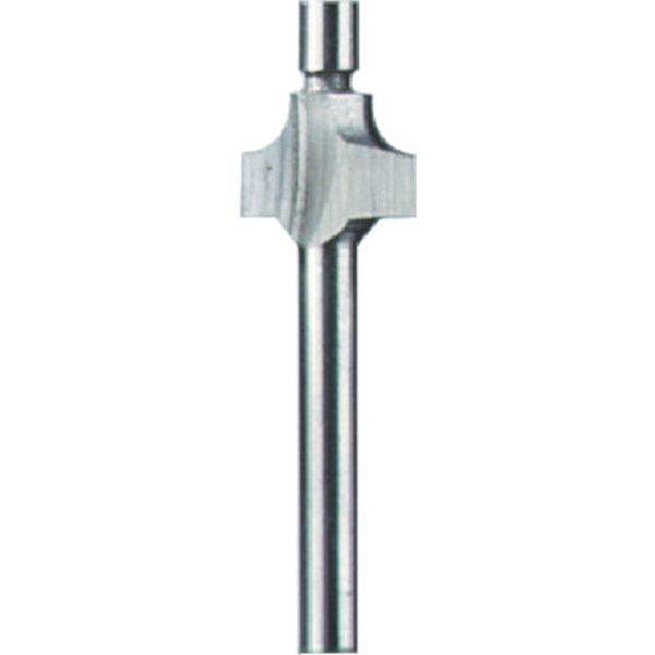 ドレメル　ルータービット