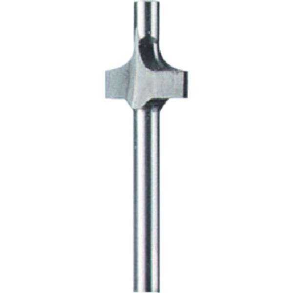 ドレメル　ルータービット