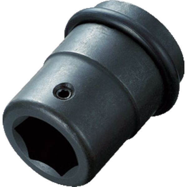 インパクト用ビットソケット