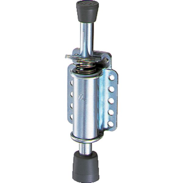 フリーロック　９００－Ａ