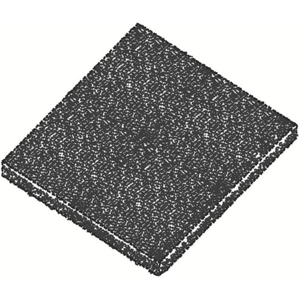 ５枚セット　フィルター