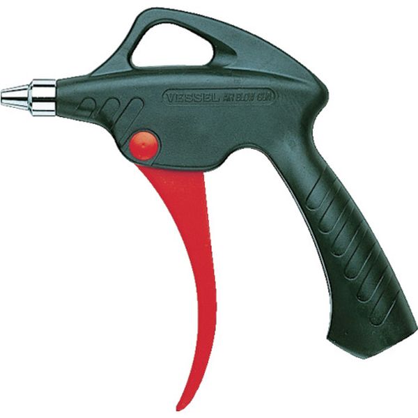 エアーダスター（エアーカーテンノズル） AD2 0C