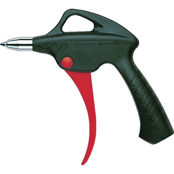 エアーダスター（セーフテイノズル）AD2 0S