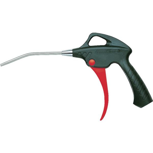 エアーダスター（25度ロングノズル）AD2 100A