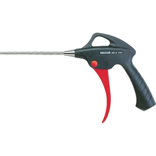 エアーダスターAD2 100N