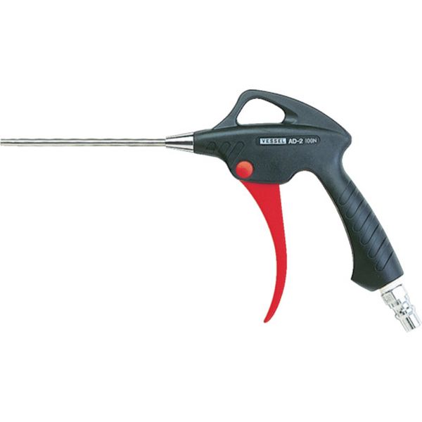 エアーダスターAD2 100NPB