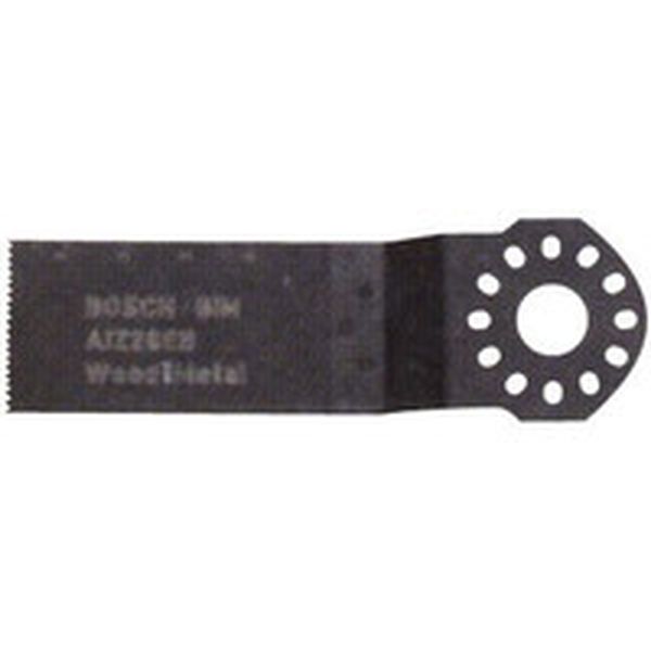 カットソーブレード　　　　　ＺＲ　Ａ