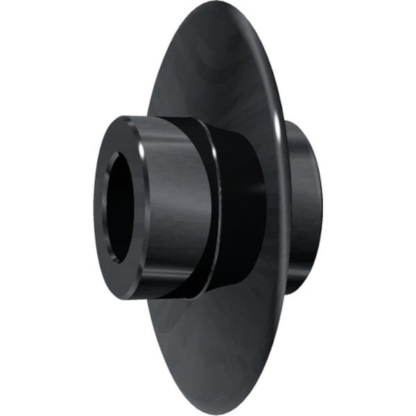 アサダ　パイプカッタＢＥ２５替刃　ビーバー２５用　鋼管用