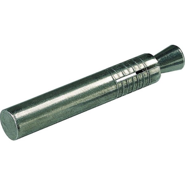 溶接アンカー　 100本入り