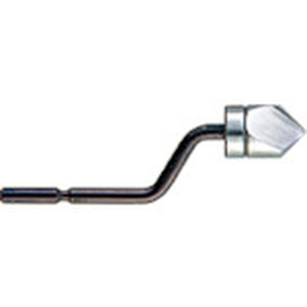 ＮＯＧＡ　クランク形カウンターシンク