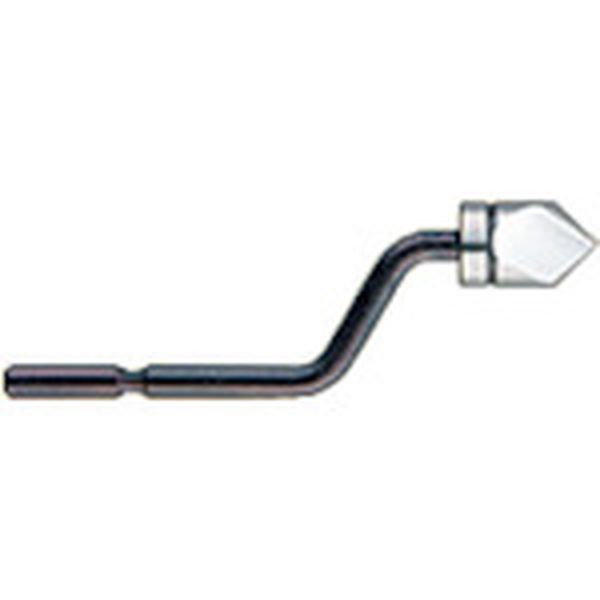 ＮＯＧＡ　クランク形カウンタ　ーシンク