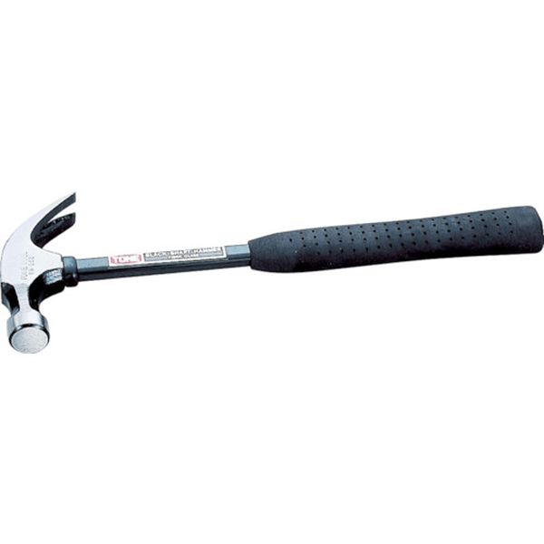 ネールハンマー　０．５ポンド