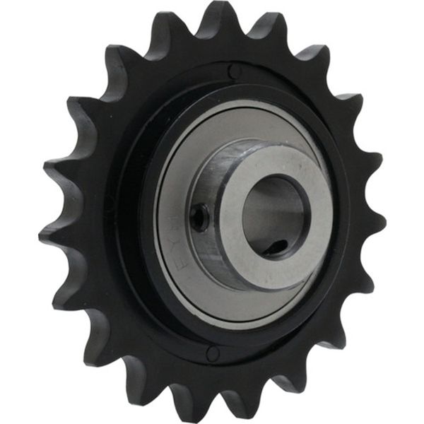 ベンリック　エンプラスプロケットアイドラー