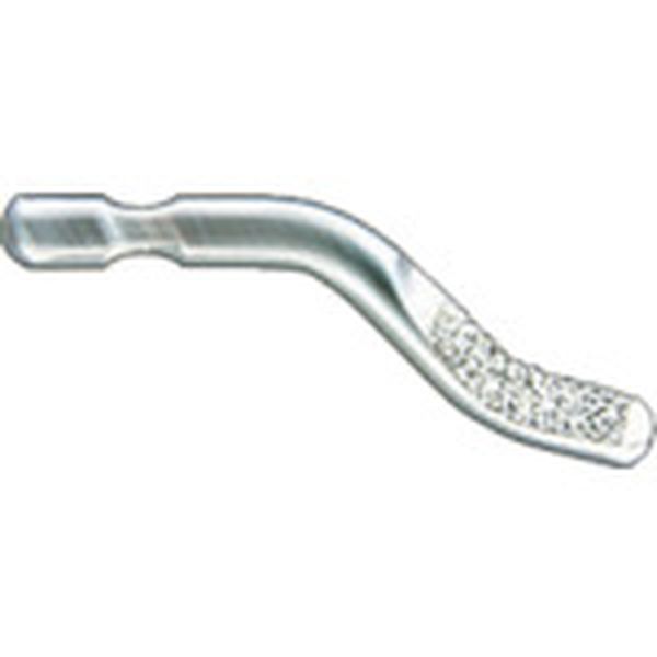 ＮＯＧＡ　ダイヤモンド電着ブレード