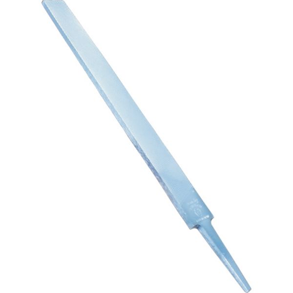 ブライト９００　平　２００ｍｍ　細目