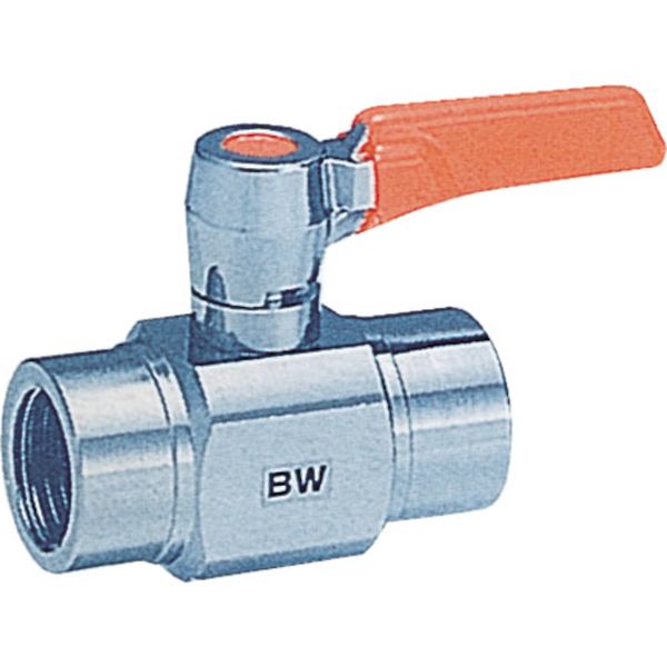 エースボールＺｅｒｏ　内Ｘ内ネジ型　ＰＴ１／２ＸＰＦ１／２