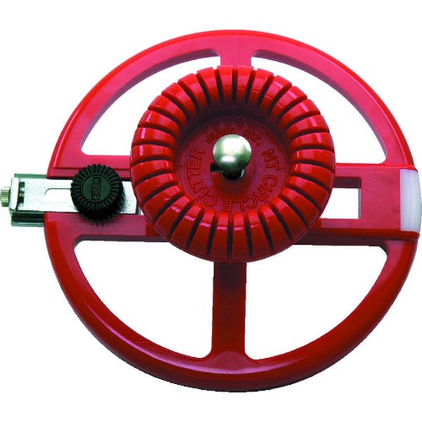 ＮＴ　円切りカッター