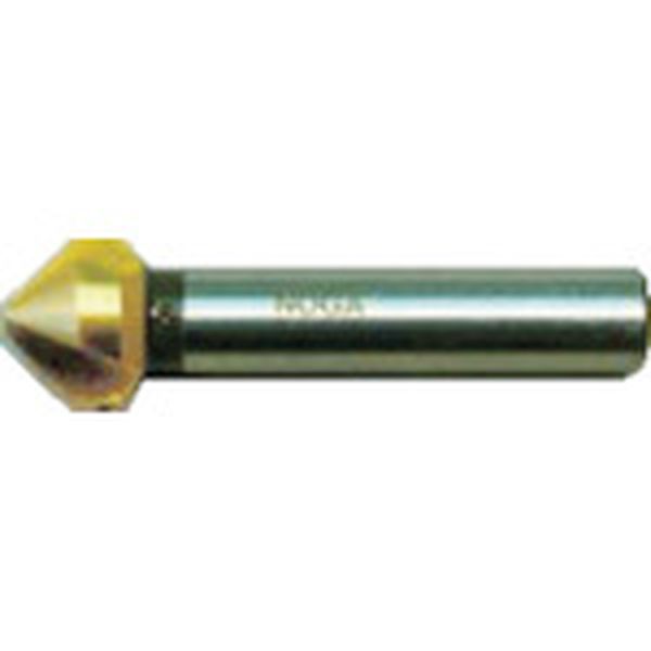 ＮＯＧＡ　カウンターシンク３枚刃９０