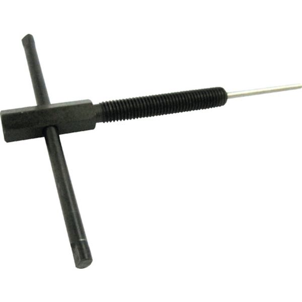 カタヤマ　カッターピン