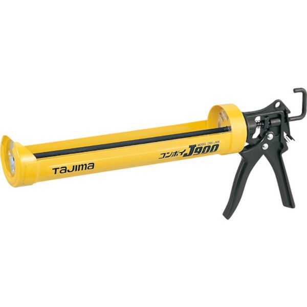 タジマ　コンボイＪ９００