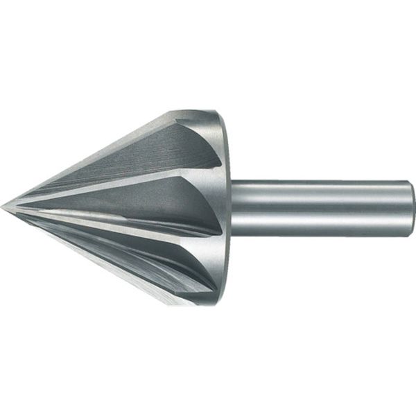 ＦＫＤ　センターリーマ６０°×６