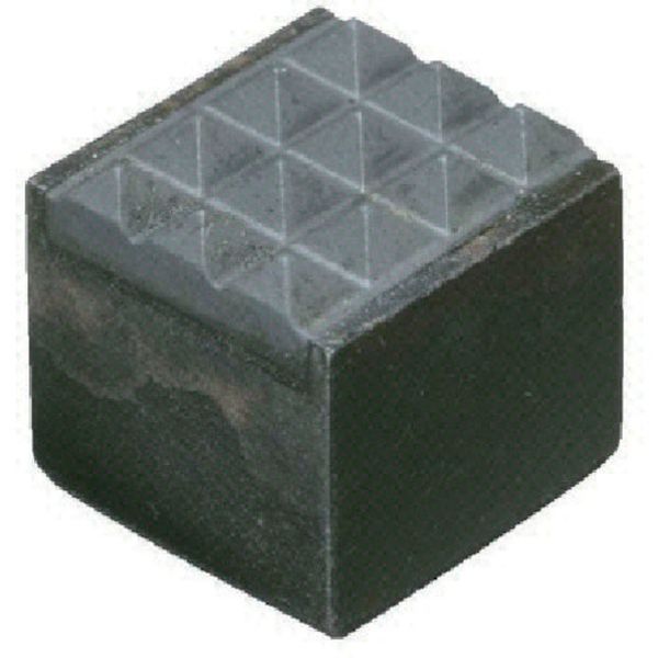 ベンリック　ＣＴ・グリッパー（スクエアタイプ）