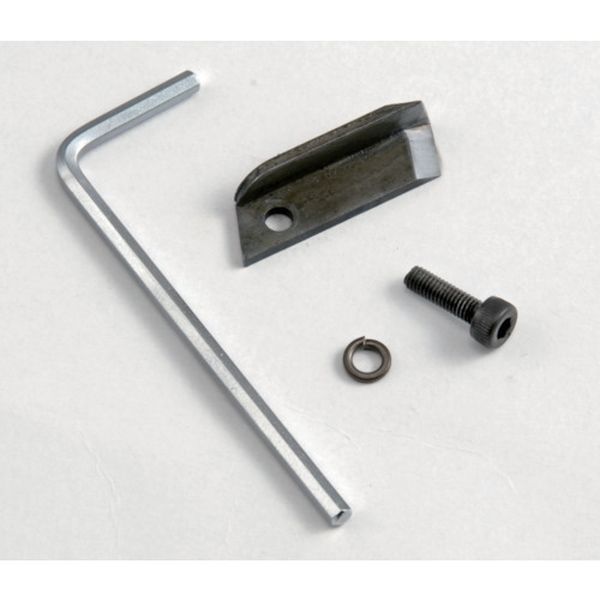 タジマ　ムキソケ　替刃Ｌ　２００　２５０　３２５用