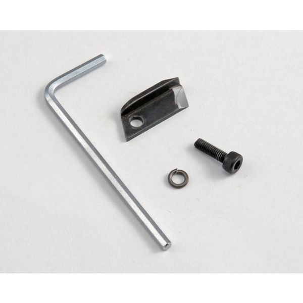 タジマ　ムキソケ　替刃Ｍ　６０　１００　１５０用