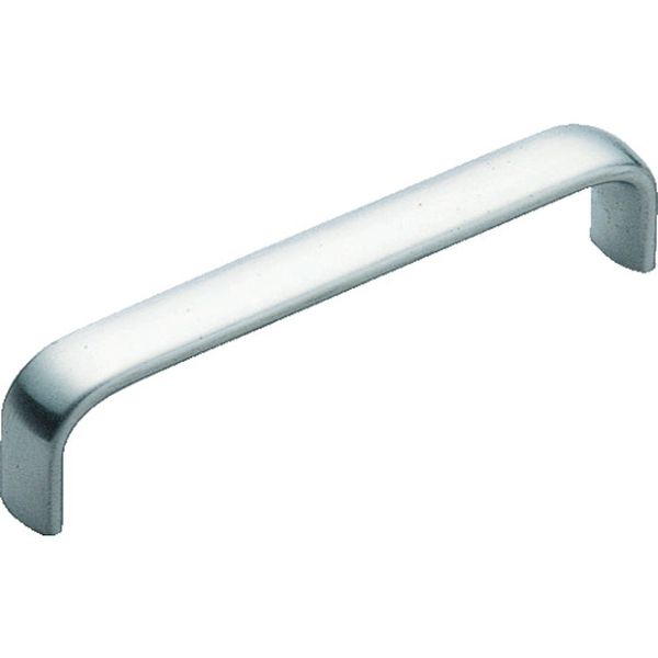 ステンレス製ハンドル（１００－０１１－１０８）