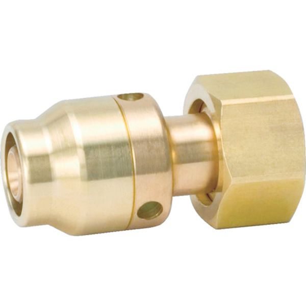 ＴＢＣ　ユニオン