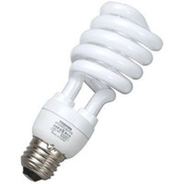 防雨型ハンドランプ用２０Ｗ　交換球