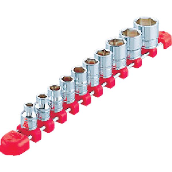 ９．５ｓｑ．ソケットホルダー