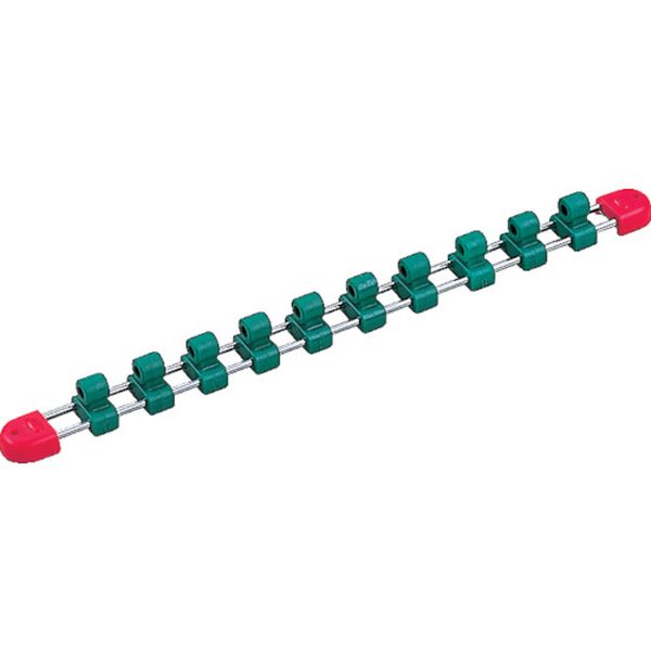 １２．７ｓｑ．ソケットホルダー