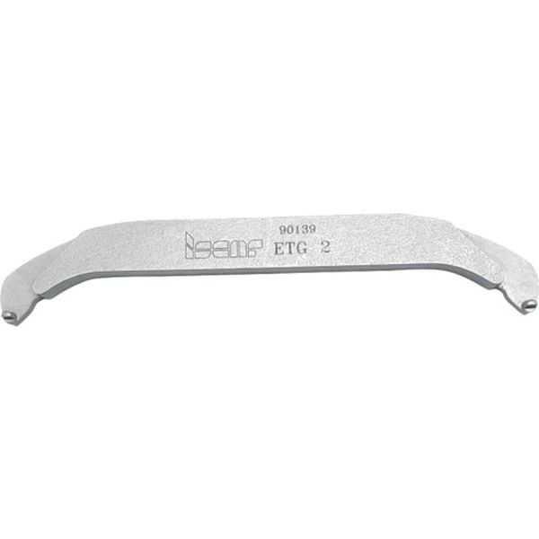 突切用ホルダー　レンチ