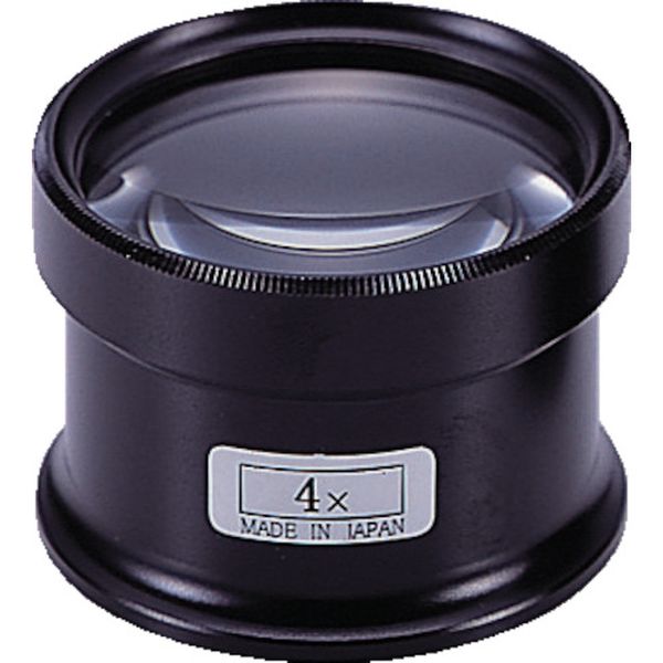 リーフ　アイルーペラージ型