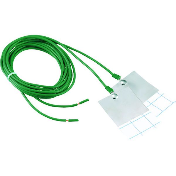 アース線 導電性マット用