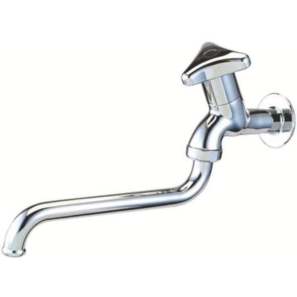 ＴＢＣ　ユーロス自在水栓