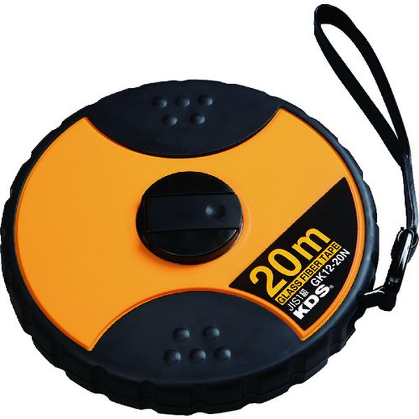 ゴムタフミックカプセル１２巾２０ｍ個箱